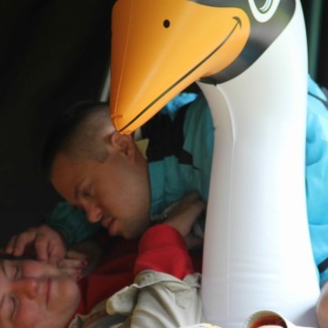 IMG 4205 - Scouts en Gidsen Zaventem 